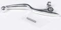 Fire Power Brake Lever Silver For Ktm 250 Sx, 640 Adventure & 525 Exc