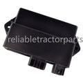 5yt-85540-00-0<wbr/>0 New Cdi Box Igniter For Yamaha Yfm 350 Warrior