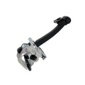Front Door Stop Puller Oem 41513453230 For Bmw For X3 (For E83)