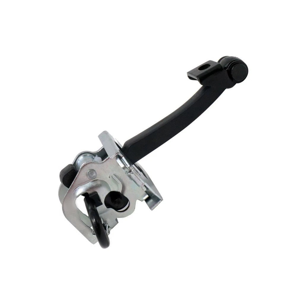 Front Door Stop Puller Oem 41513453230 For Bmw For X3 (For E83)