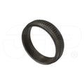 1155570 Gear-ring Fits Caterpillar Models