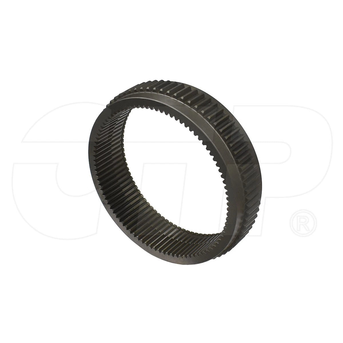 1155570 Gear-ring Fits Caterpillar Models