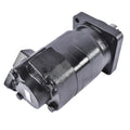 Hydraulic Motor 112-1065-006 1121065006 for Eaton Char-Lynn 