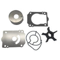 Water Pump Impeller Kit for Suzuki DF200/DF225/DF250 Outboards