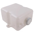 Reserve Tank 450107-00018 K1038409 For Doosan | Hook & Hull Co