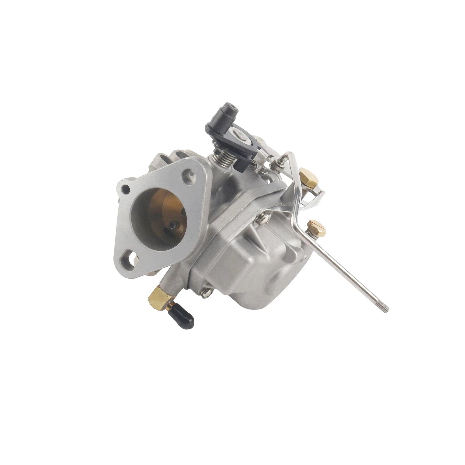 Carburetor for Suzuki Outboard DT30/E13/E40 (30-40HP)