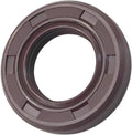Sea Water Pump Seal for Volvo Penta Crank Mounted Repair Rebuild