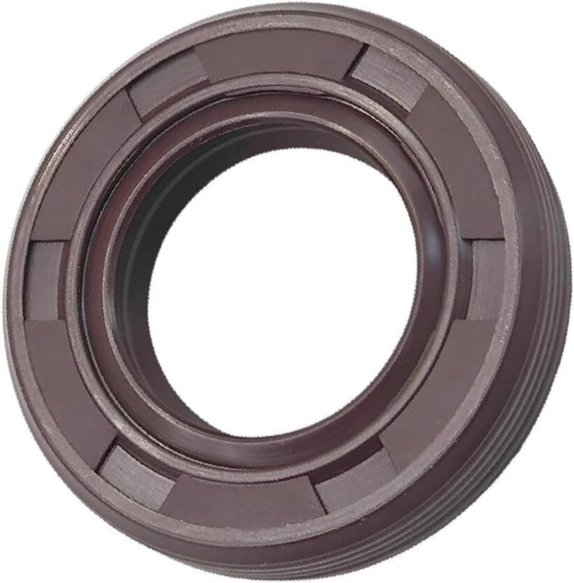 Sea Water Pump Seal for Volvo Penta Crank Mounted Repair Rebuild