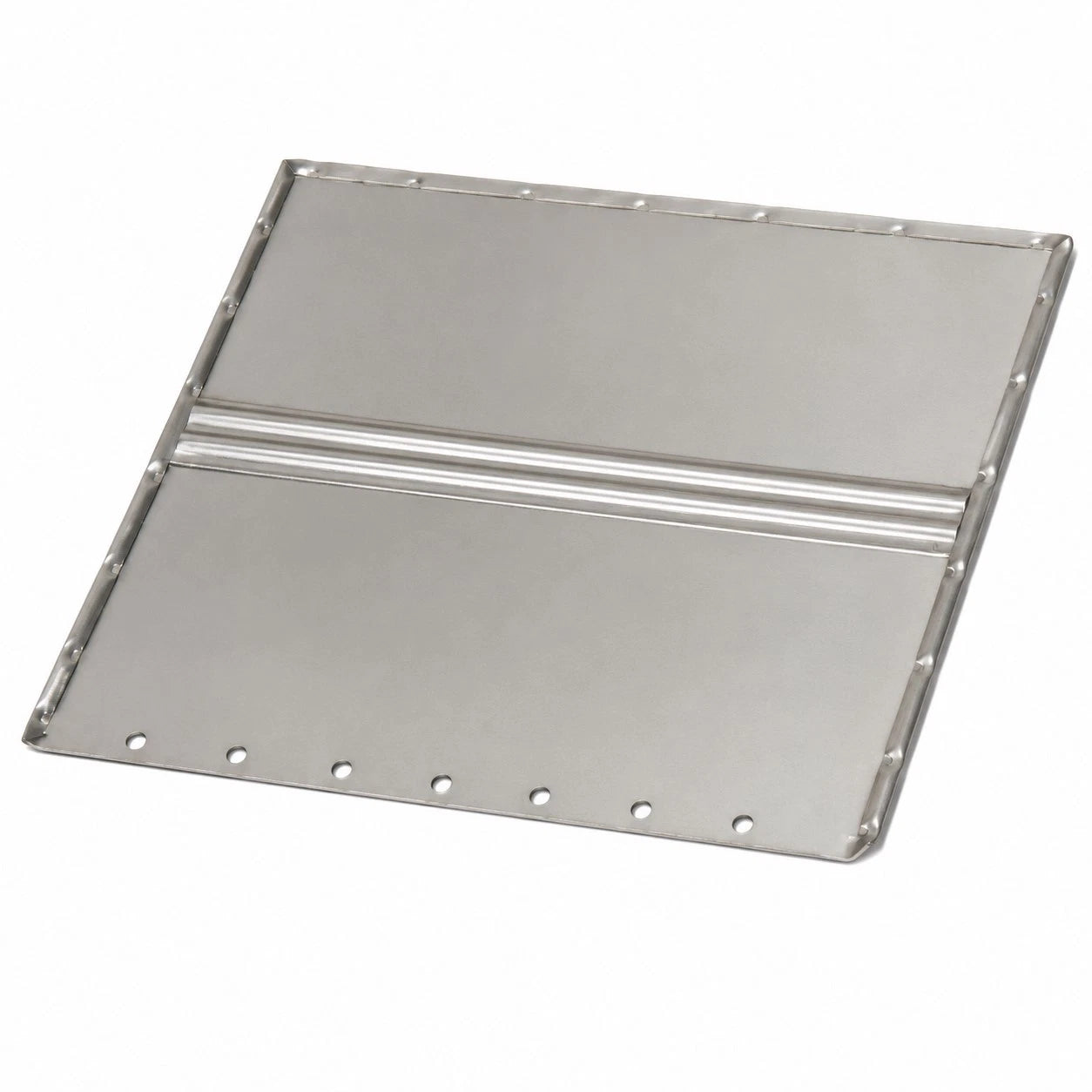 Floor Ah83620 Fits John Deere 7700 7701 7720 7721