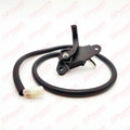 Trim Sender (2004-06) 5036277 5035099 Fit Johnson Evinrude Outboard
