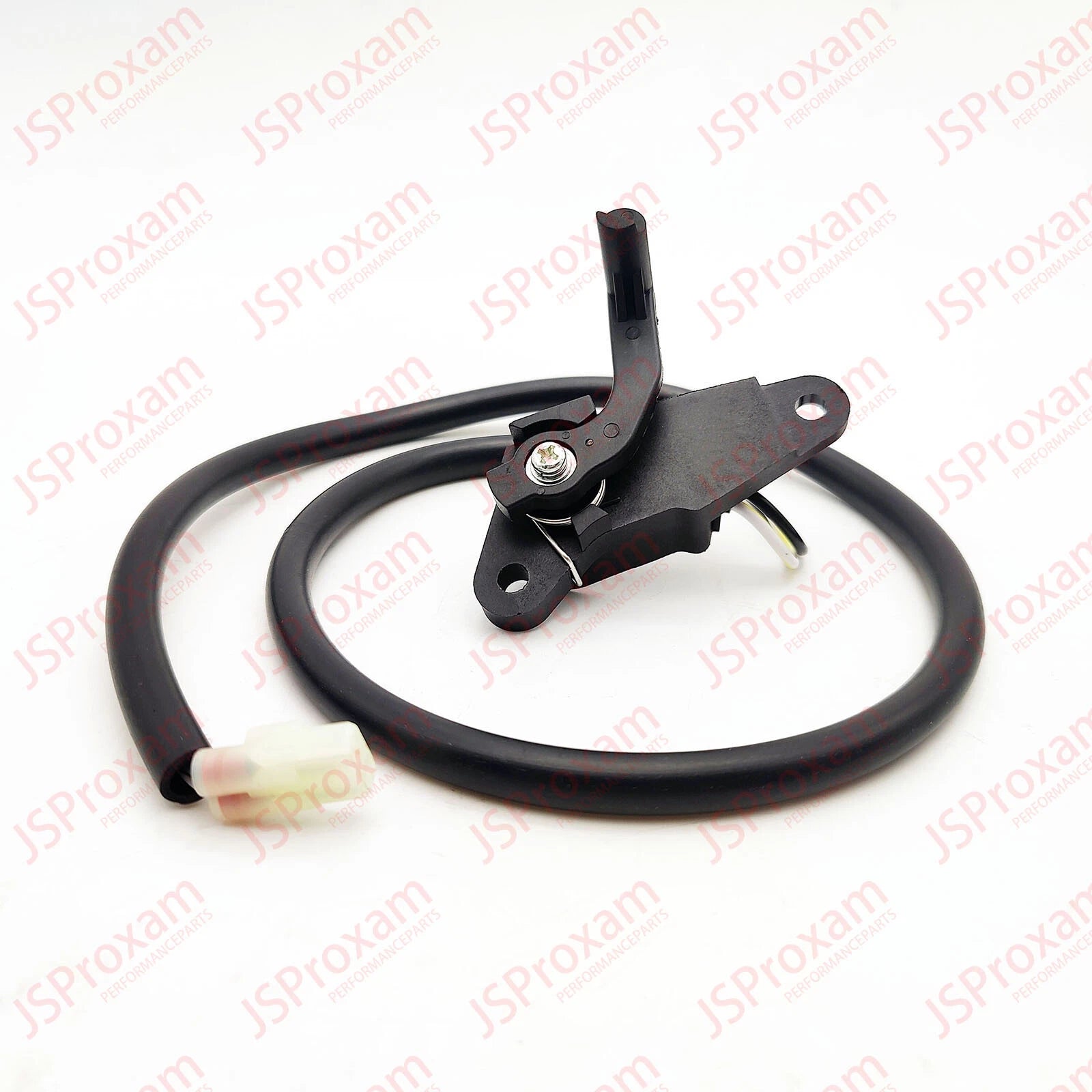Trim Sender (2004-06) 5036277 5035099 Fit Johnson Evinrude Outboard
