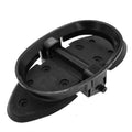 Y Pipe Exhaust Shutter Flaps for Mercruiser 807166A3 Models