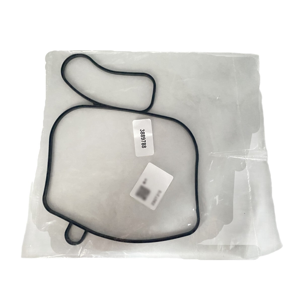 Pivot Housing Mounting Gasket for Volvo Penta by Volvo Penta