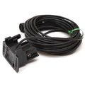Speed Surface Temperature Sensor MotorGuide STS01 by MotorGuide