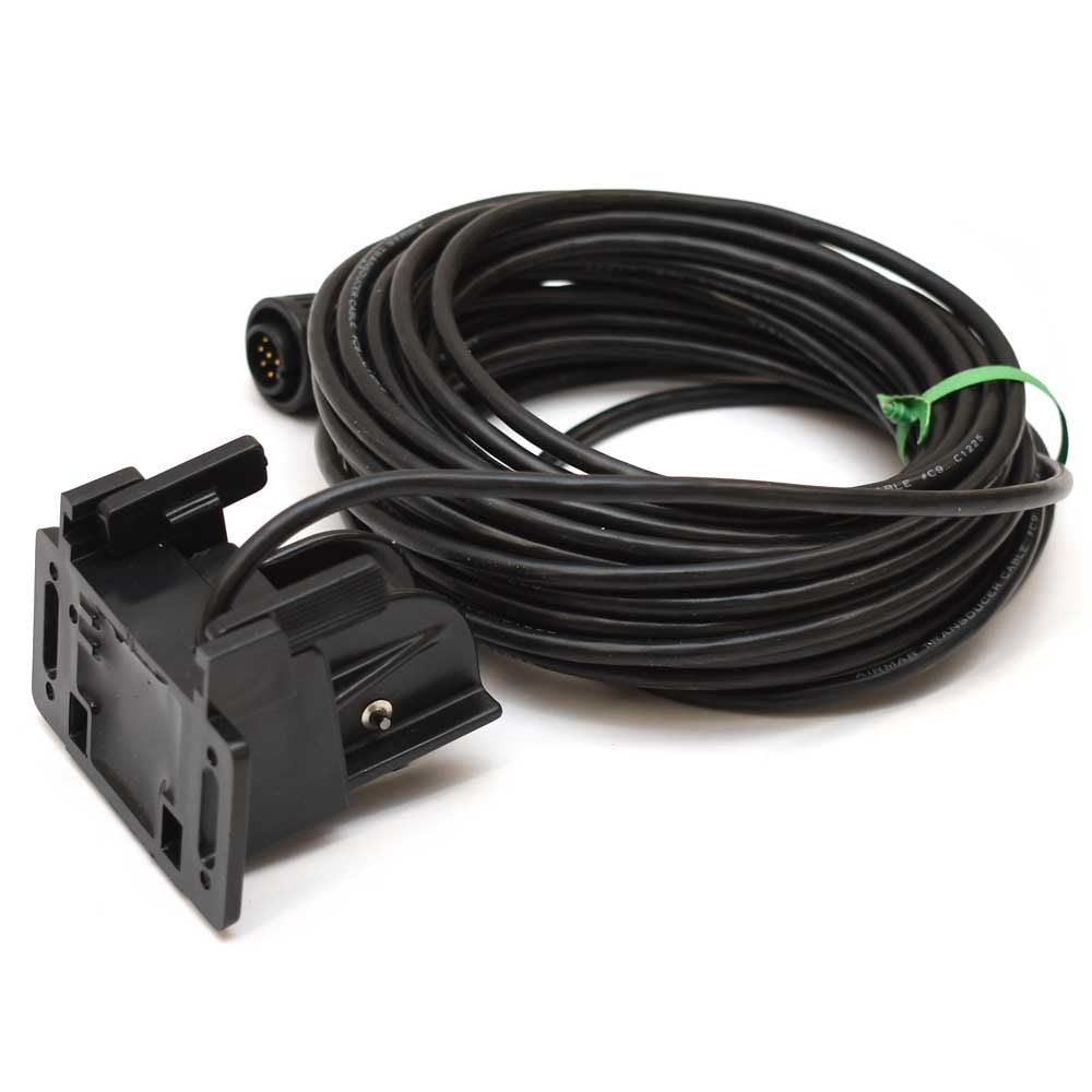 Speed Surface Temperature Sensor MotorGuide STS01 by MotorGuide