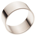SeaDoo Wear Ring Solid Stainless 155.5MM GTI GTS GTX by SeaDoo