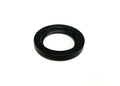'-New- Tides Marine / Jmc 17307 , Rudder Lip Seal , 2.25"