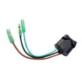 Trolling Control Switch Assy for Honda Outboard 40-250HP 35340-ZZ5-D21