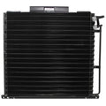 A-al207876 Condenser. Vapor