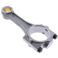 Connecting Rod 6655181 For Bobcat 325 E32 E35 E45 T110 S130 S150 743