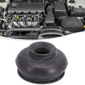 Superior Flexibility Rubber Track Rod End And Ball Joint Dust Boots