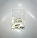 Omc 764610 Evinrude Johnson Concealed Side Control Mounting Hardware