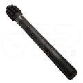 1914916 Shaft-sun Gear Fits Caterpillar Models