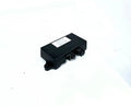 '-New- Yamaha 6x8-8a260-02, Converting Unit, Oem