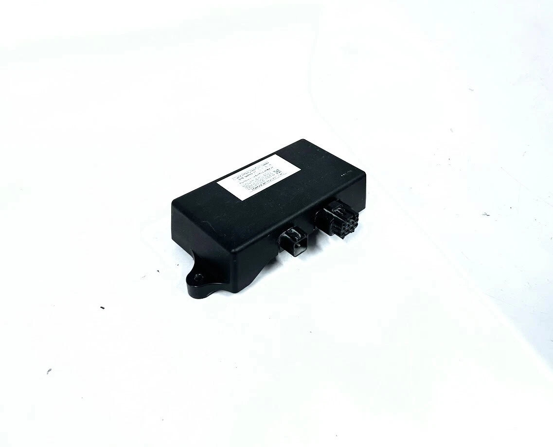 '-New- Yamaha 6x8-8a260-02, Converting Unit, Oem