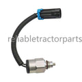 84151310 86575596 Solenoid Valve Fits For New | Hook & Hull Co