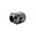 1336911 Gear Pump-hydraulic Fits Caterpillar Models