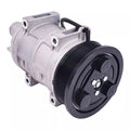12V A/c Compressor 435-56059 103-67260 For Truck | Hook & Hull Co