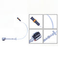 Air Temperature Sensing Unit Webasto 2000 2KW Heater by Webasto