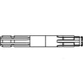 White/oliver/m<wbr/>inneapolis Moline 2-62 66 660 77 Super 66 Super