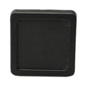 Faria Boat Blank Gauge CS0248F by Faria