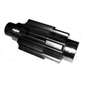 20y-30-32130 Cylinder Fits Komatsu Models