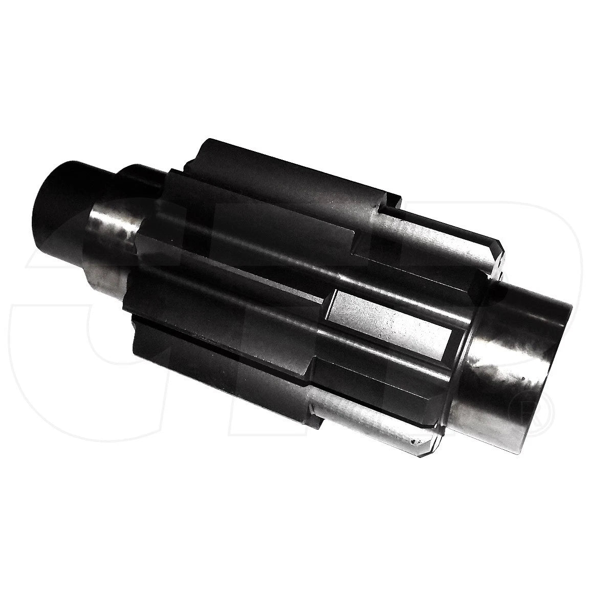 20y-30-32130 Cylinder Fits Komatsu Models