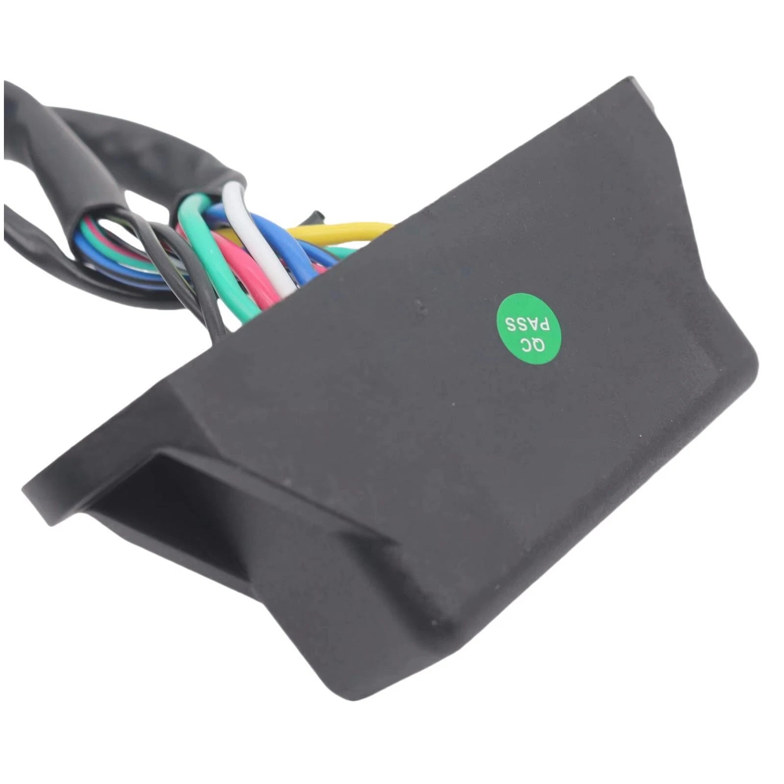 Boat Ignition System CDI for Honda BF75/BF90 (2001-2005)