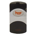 Avalon Boat Rocker Switch Cover Horn Actuator by Avalon