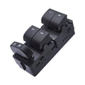 Perfectly Fit In Car Driver Side Window Switch Front Left Window