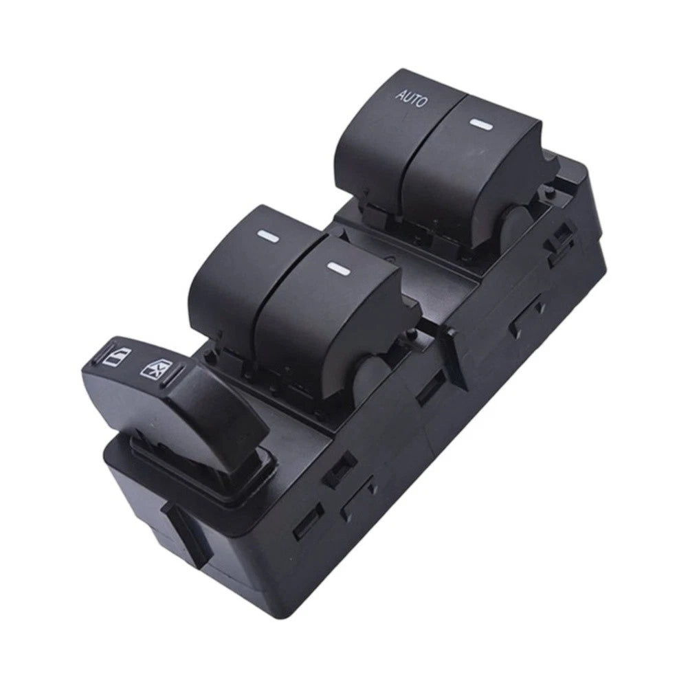 Perfectly Fit In Car Driver Side Window Switch Front Left Window