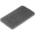 A-1012335-ai Baler Belt, Upper