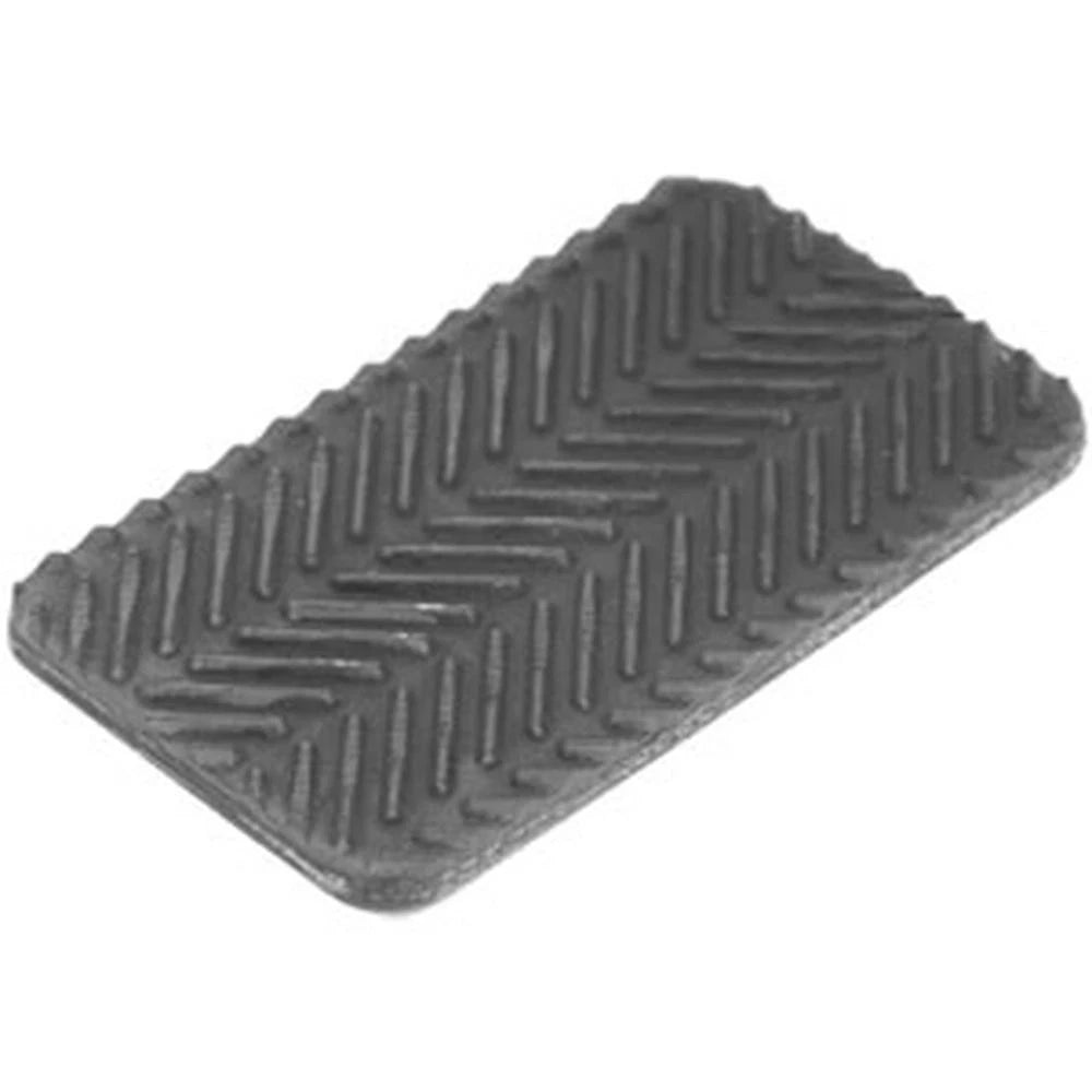 A-1012335-ai Baler Belt, Upper