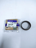 '-New- Volvo Penta 184798, Needle Roller Assembly , Oem - 2 Pack