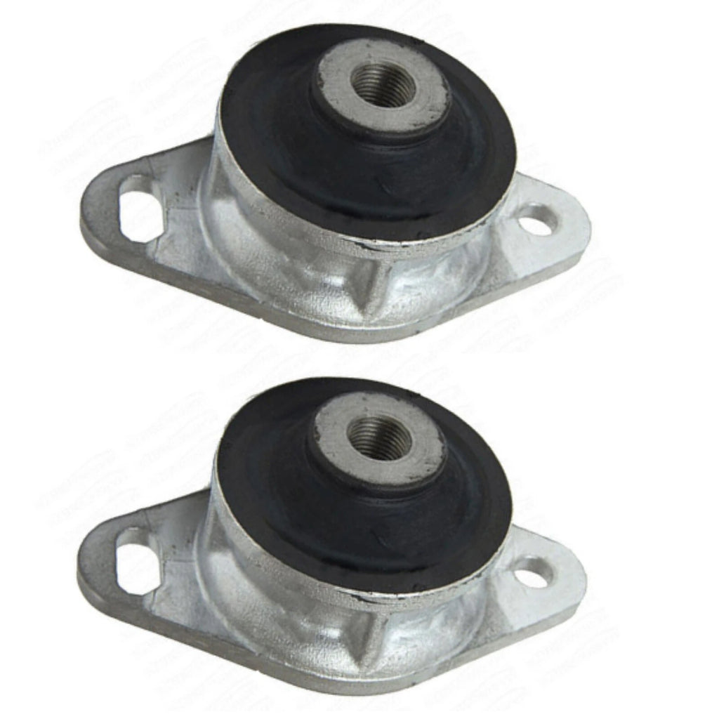 Engine Mount Replacement Rubber Block – Volvo Penta KAD42