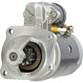 410-30002-jn J&n Electrical Products Starter