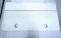 Boston Whaler, Starboard Line Storage Door