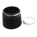 Volvo Penta U-Joint Bellow DP-S SX by Volvo Penta