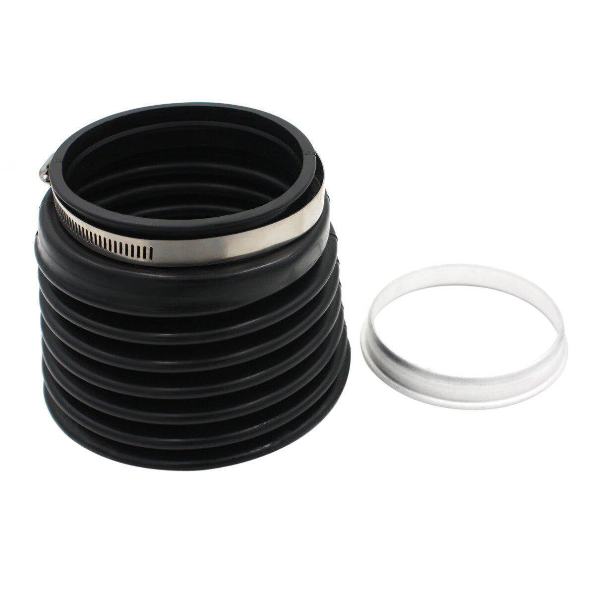 Volvo Penta U-Joint Bellow DP-S SX by Volvo Penta