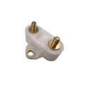 Fuse 55 Amp For Volvo Penta Motor Starter Replaces 24V 853502 856355